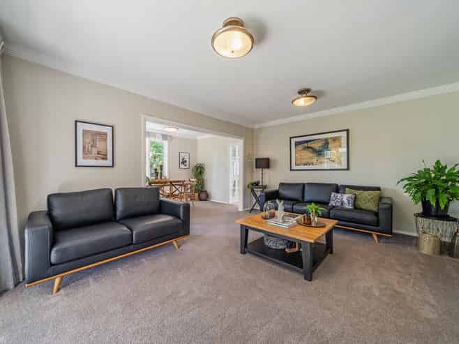 350 Fergusson Drive, Heretaunga