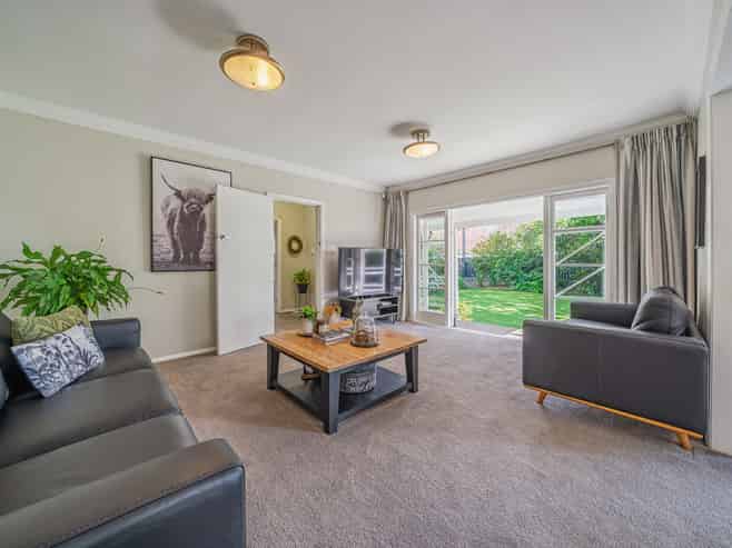 350 Fergusson Drive, Heretaunga