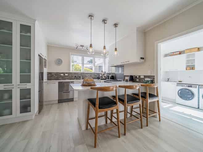 350 Fergusson Drive, Heretaunga