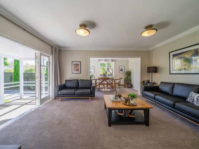 350 Fergusson Drive, Heretaunga