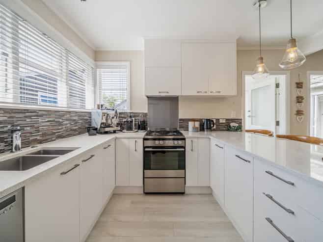 350 Fergusson Drive, Heretaunga