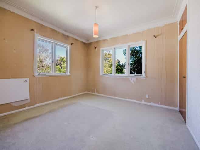 19 Landscape Road, Papatoetoe