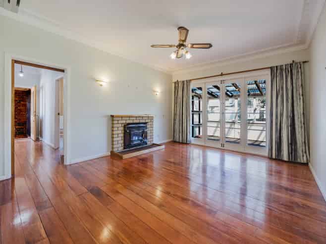 19 Landscape Road, Papatoetoe