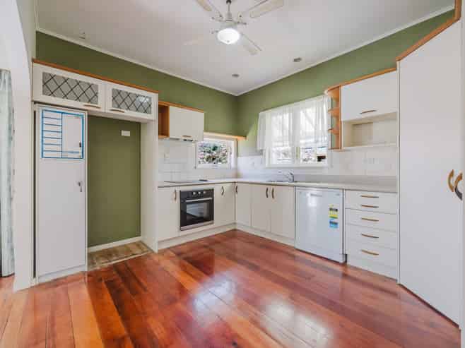 19 Landscape Road, Papatoetoe