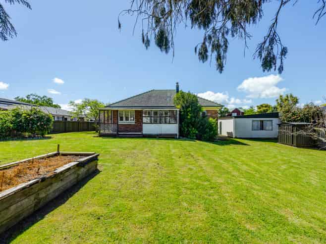 19 Landscape Road, Papatoetoe
