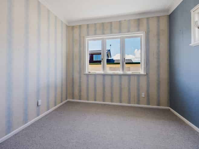 19 Landscape Road, Papatoetoe