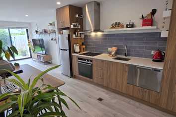 22/35 Convoy Lane, Otahuhu