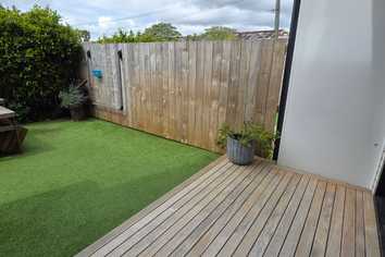 22/35 Convoy Lane, Otahuhu