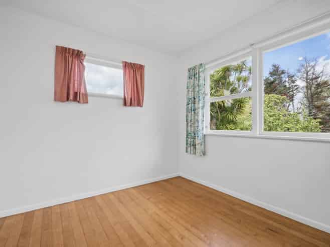 155 Great South Road, Drury