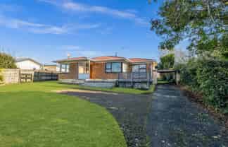 155 Great South Road, Drury
