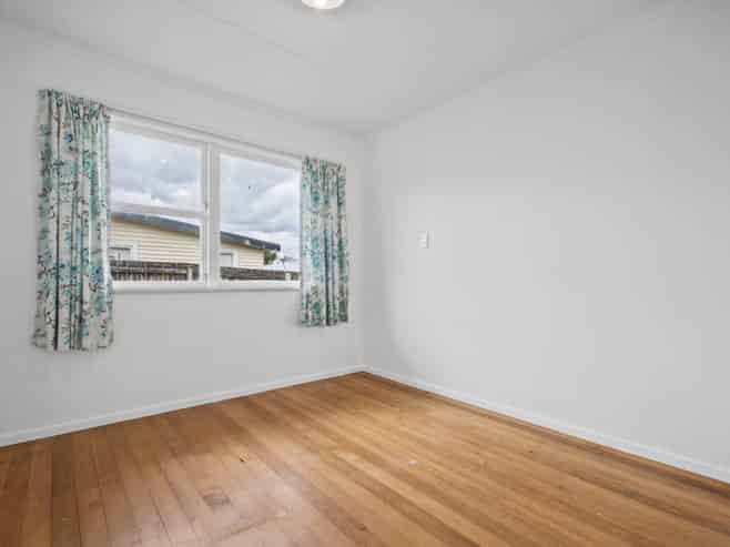 155 Great South Road, Drury