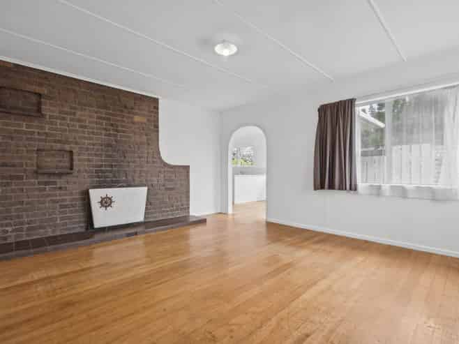 155 Great South Road, Drury