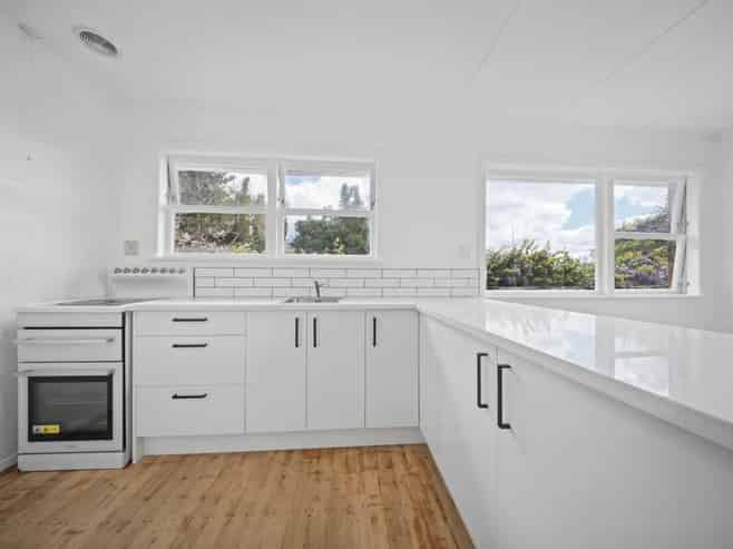 155 Great South Road, Drury