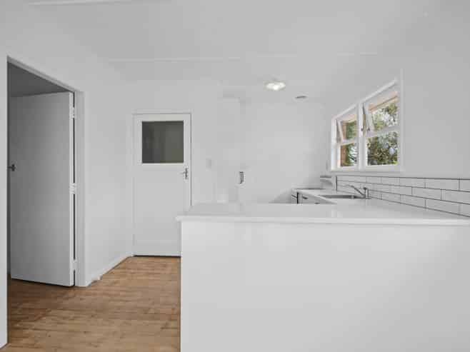 155 Great South Road, Drury