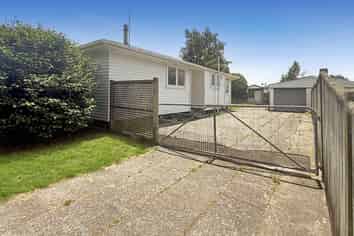 30 Rangiamohia Road, Turangi