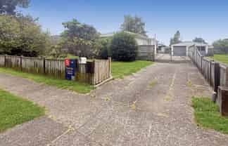 30 Rangiamohia Road, Turangi