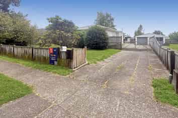 30 Rangiamohia Road, Turangi