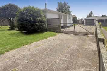 30 Rangiamohia Road, Turangi