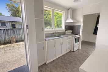 30 Rangiamohia Road, Turangi
