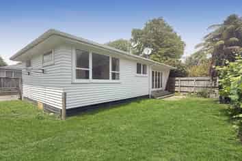 30 Rangiamohia Road, Turangi