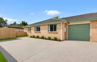 9A Margarita Rise, Pukekohe