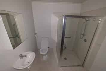 58C Willoughby Street, Hamilton Central