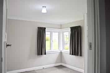 10 Worker Road, Wellsford