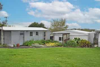 10 Worker Road, Wellsford