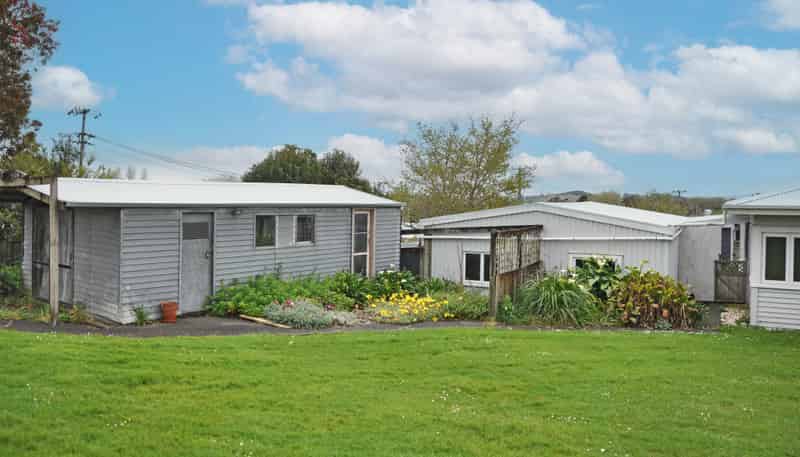 10 Worker Road, Wellsford