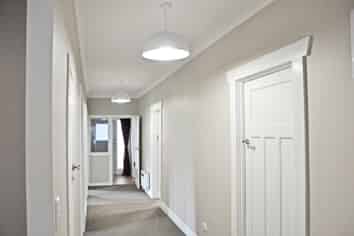 10 Worker Road, Wellsford