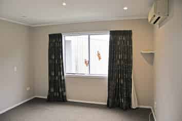 10 Worker Road, Wellsford