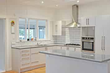 10 Worker Road, Wellsford