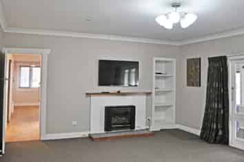 10 Worker Road, Wellsford