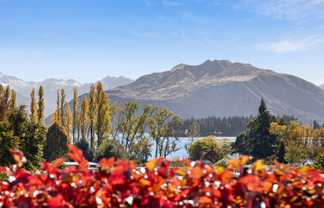 36 Willowridge, Wanaka