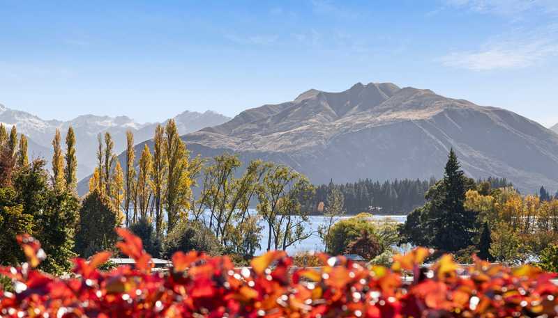 36 Willowridge, Wanaka