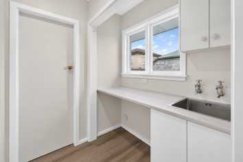 Canterbury - Address withheld