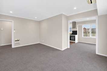 Canterbury - Address withheld