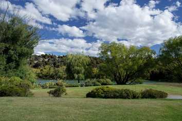508 Lake Hawea - Albert Town Road, Albert Town
