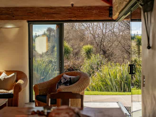508 Lake Hawea - Albert Town Road, Albert Town