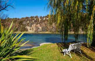 508 Lake Hawea - Albert Town Road, Albert Town