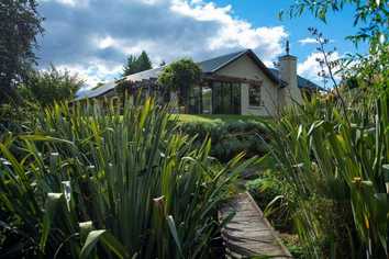 508 Lake Hawea - Albert Town Road, Albert Town
