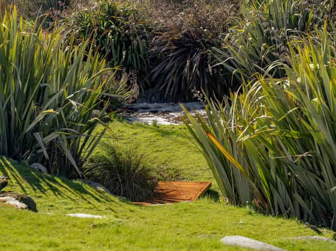 508 Lake Hawea - Albert Town Road, Albert Town
