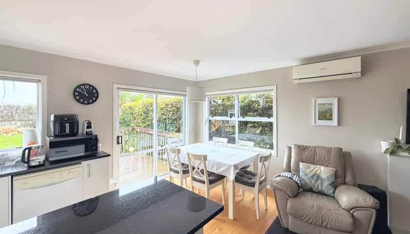 172B Albany Highway, Greenhithe