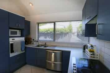 55a McFaddens Road , Saint Albans