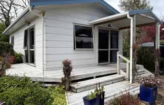 806b Oropi Road, Oropi