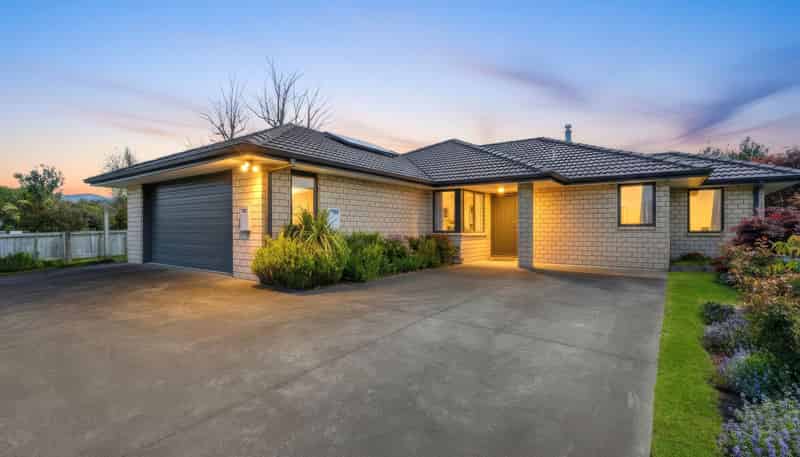104 Grant Road, Opotiki and Surrounds
