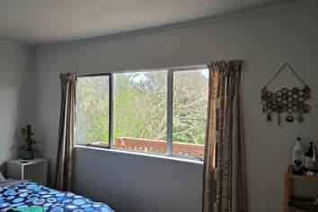 2 Smeath Road, Kawakawa