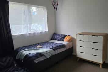 2 Smeath Road, Kawakawa