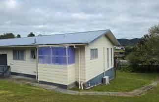 2 Smeath Road, Kawakawa