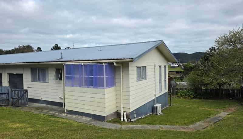 2 Smeath Road, Kawakawa